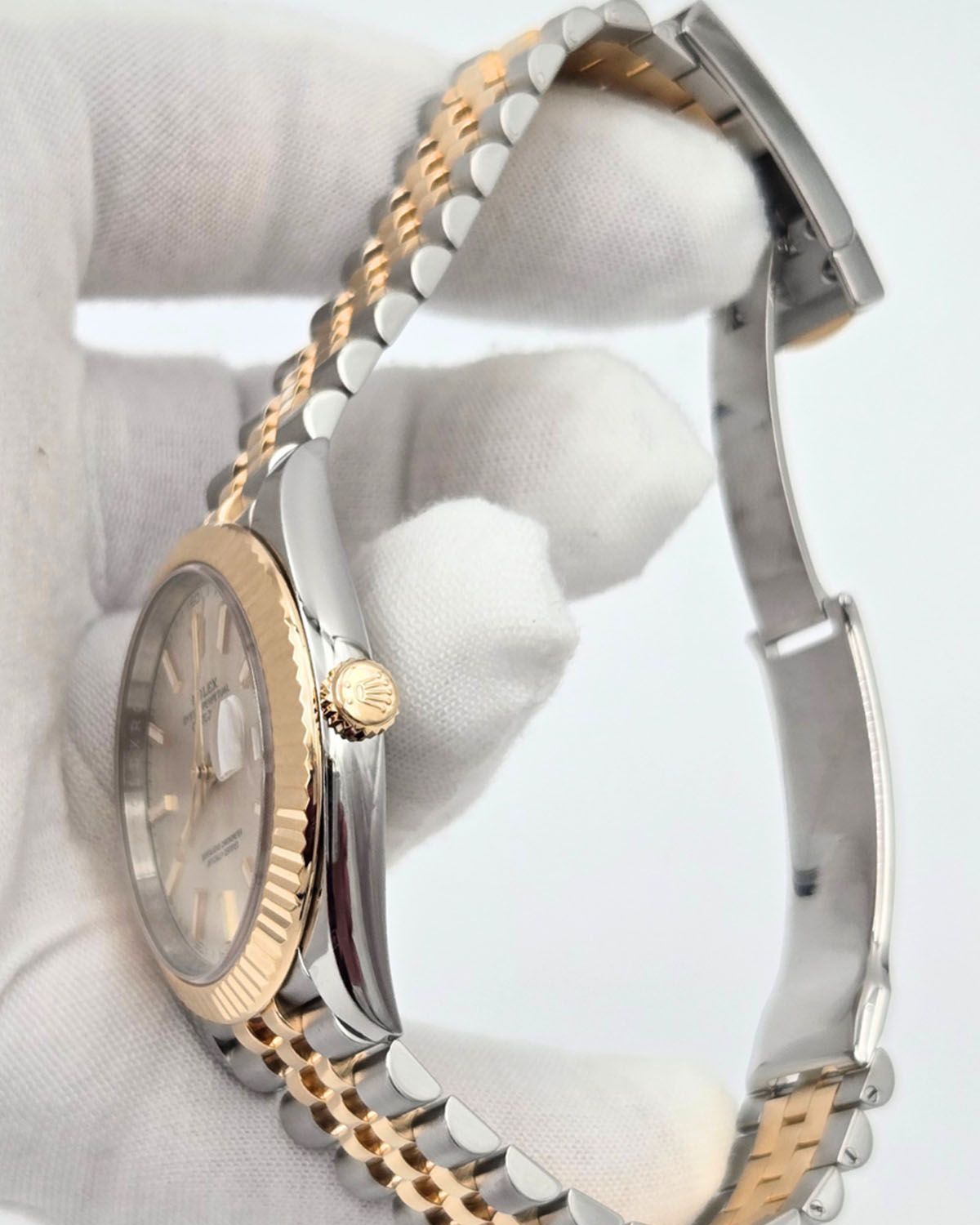 Rolex 126333