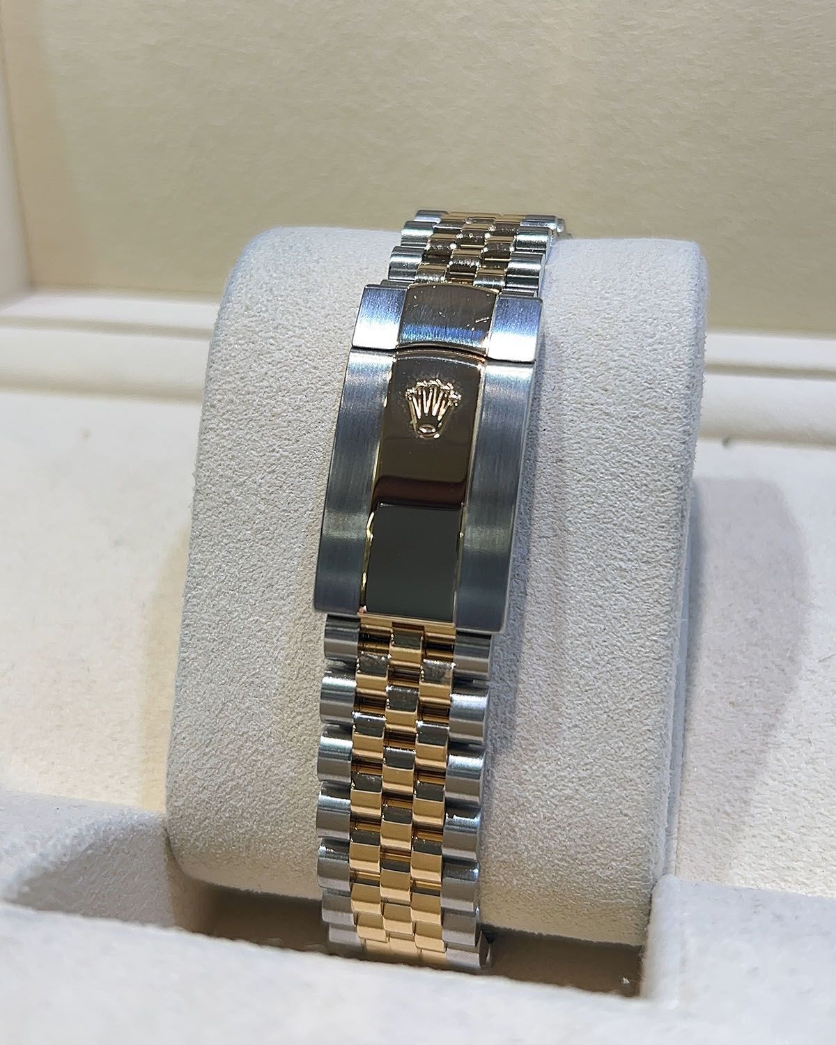 Rolex 126333