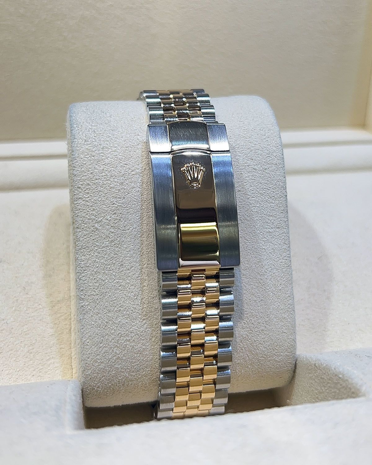 Rolex 126333