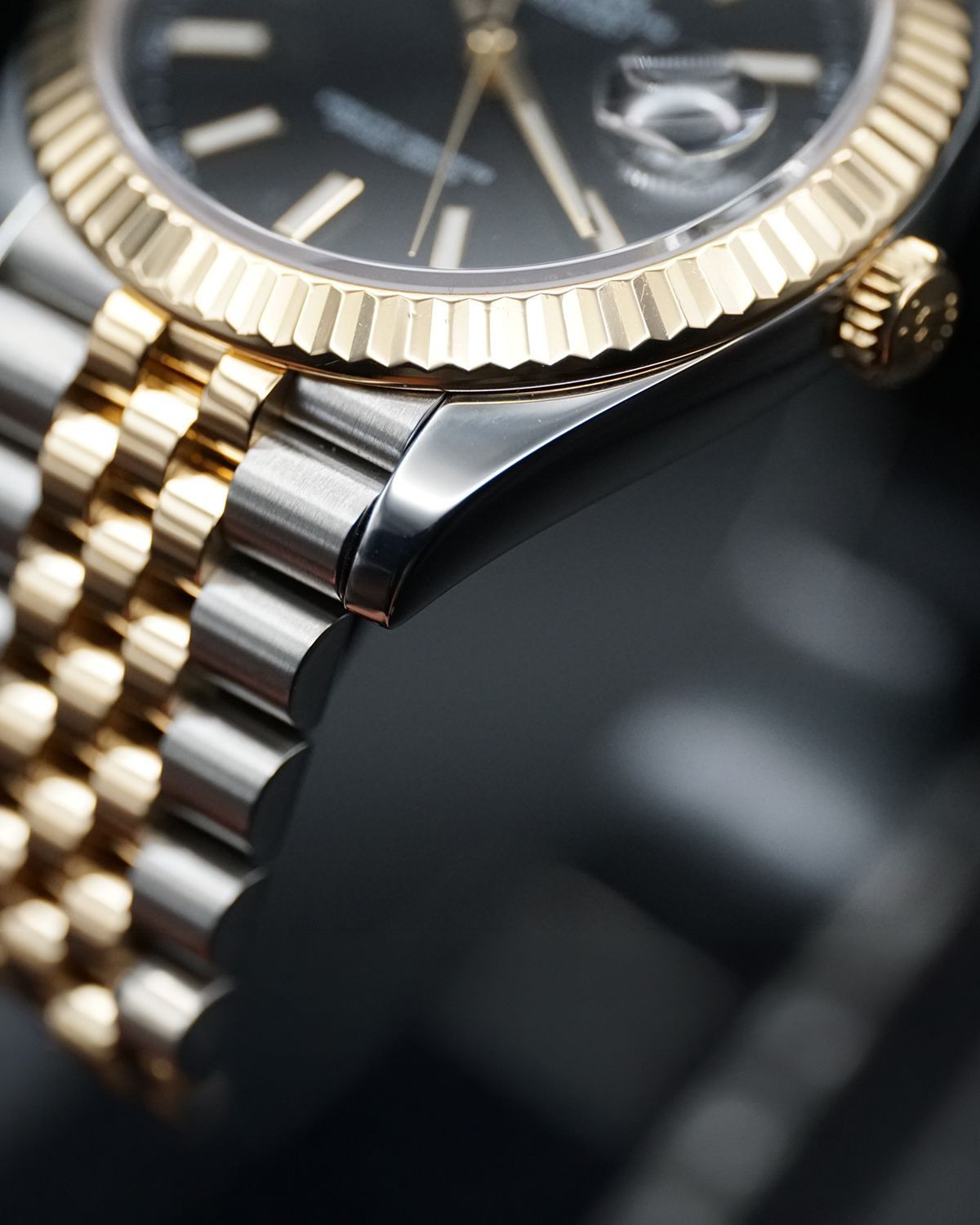 Rolex 126333