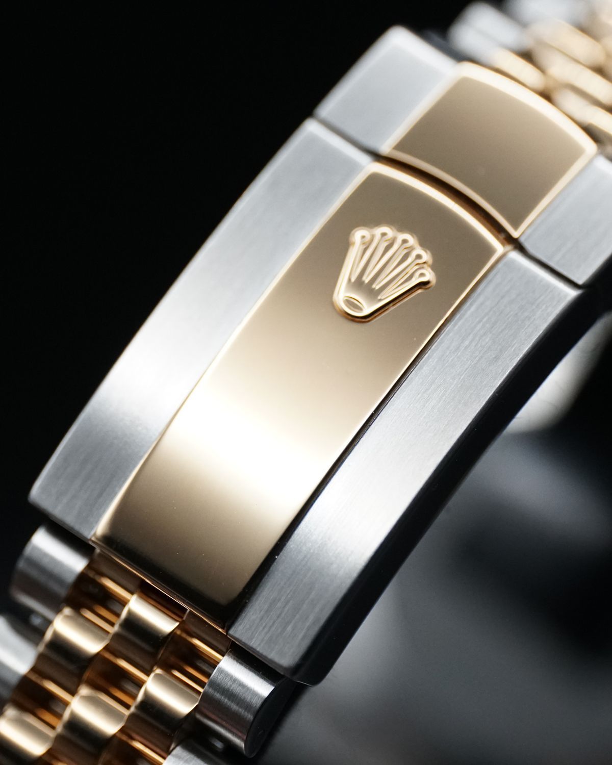 Rolex 126333