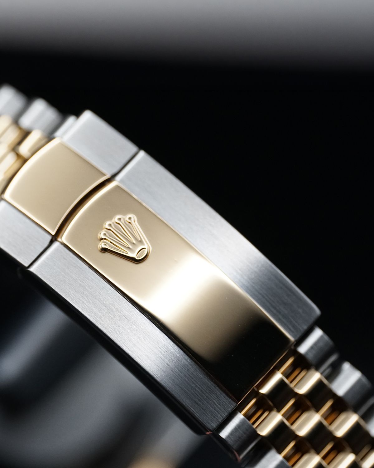 Rolex 126333
