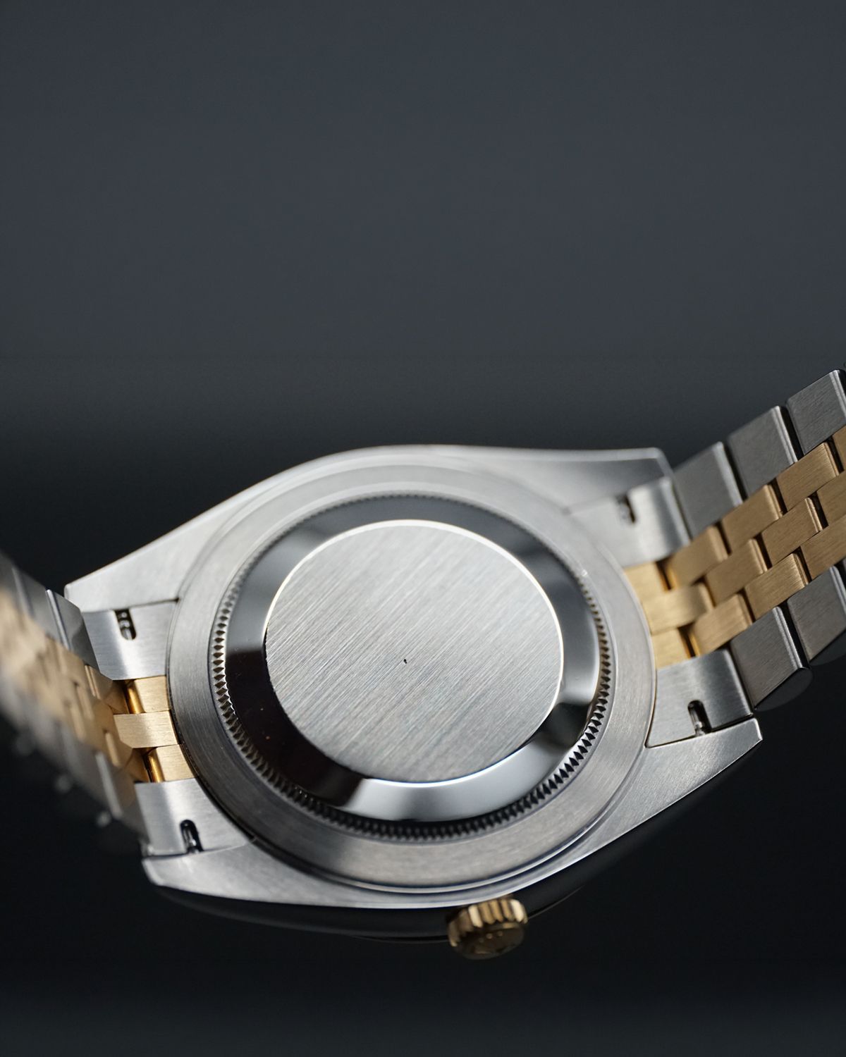 Rolex 126333
