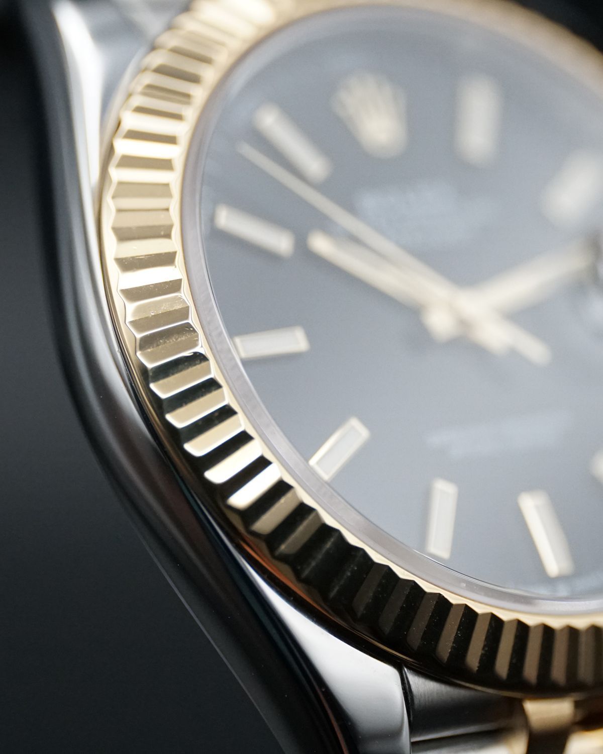 Rolex 126333