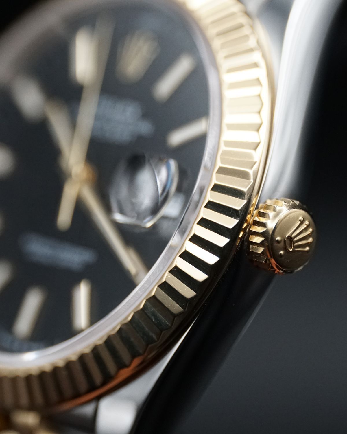 Rolex 126333