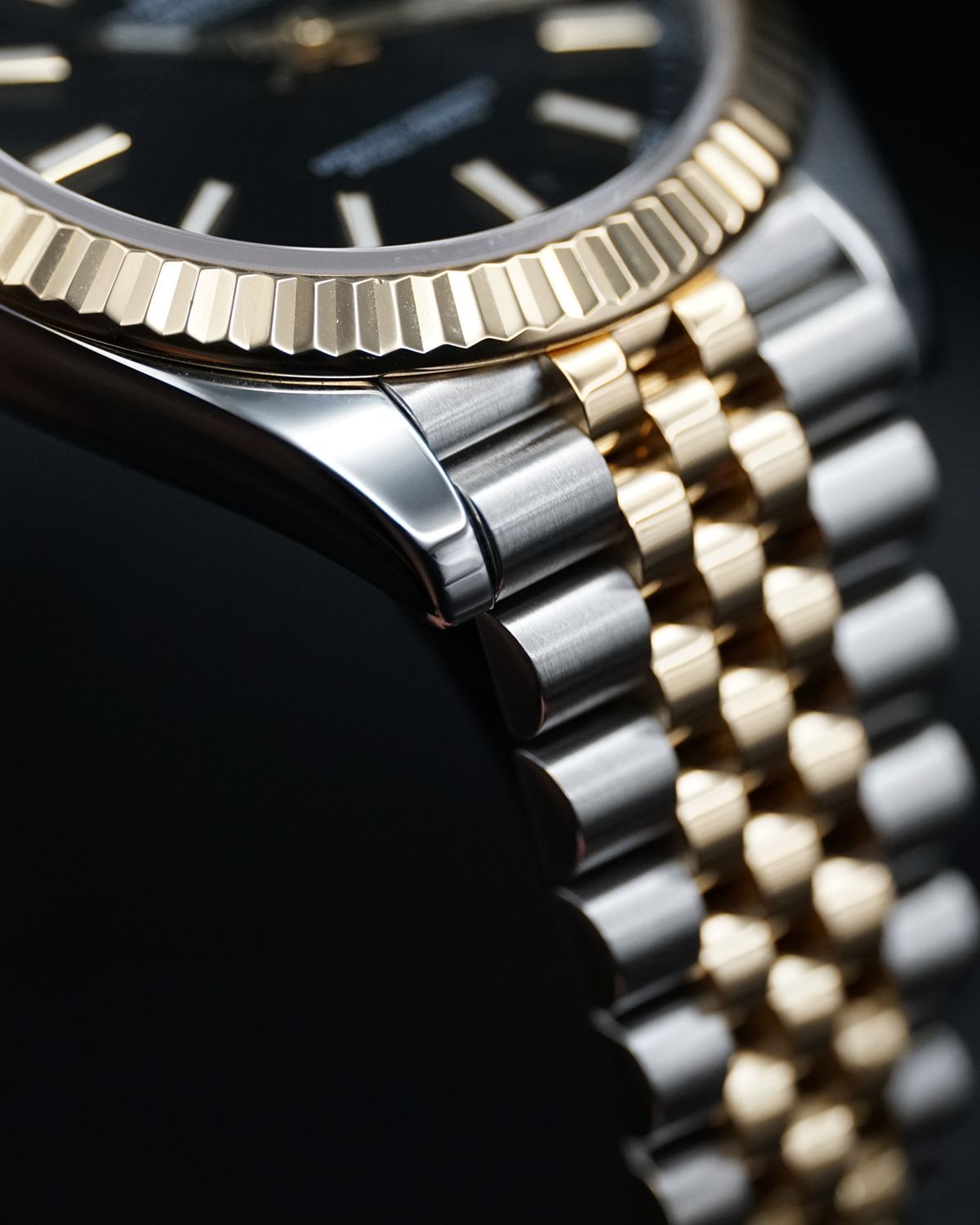 Rolex 126333