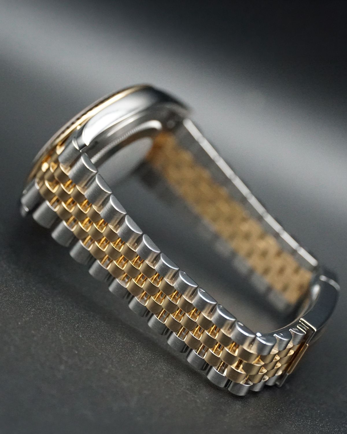 Rolex 126333