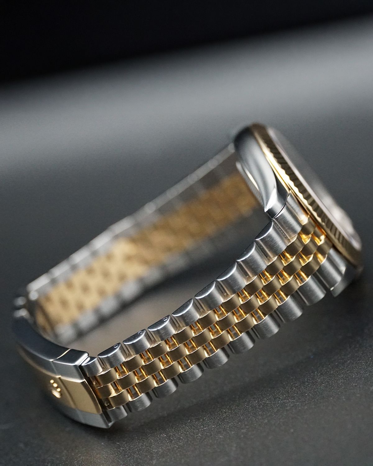 Rolex 126333