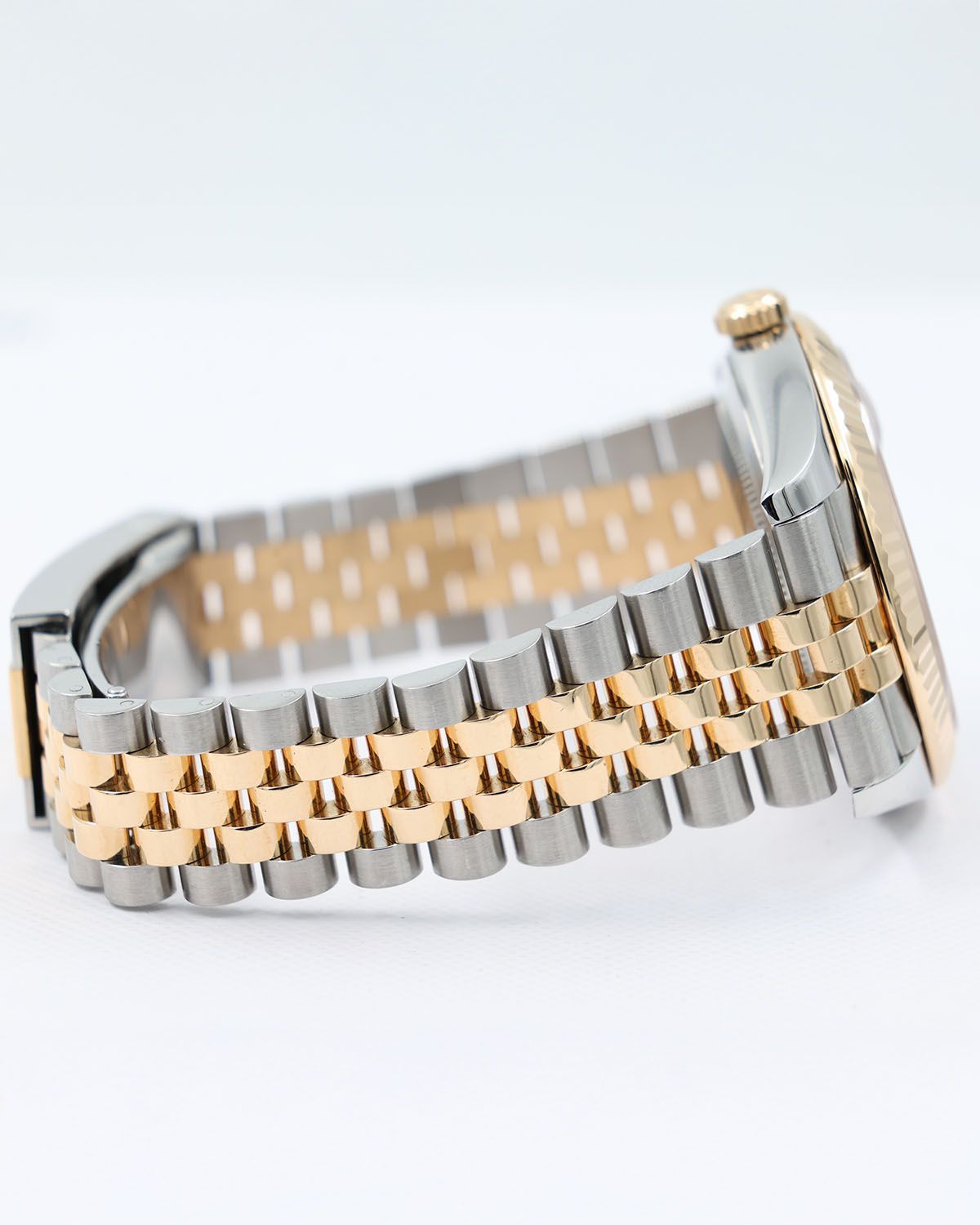Rolex 126333