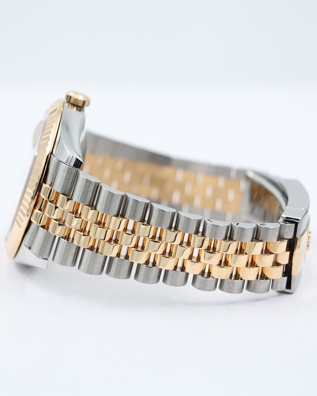 Rolex 126333