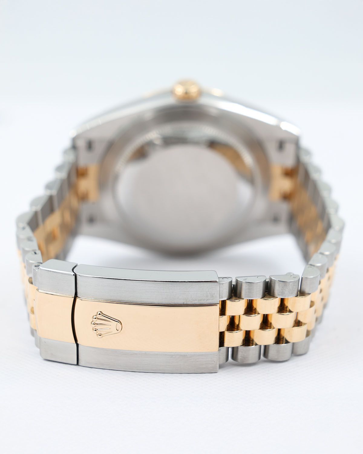 Rolex 126333