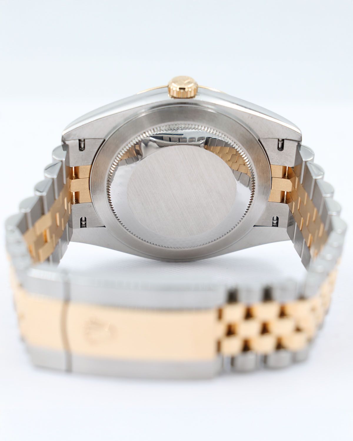 Rolex 126333