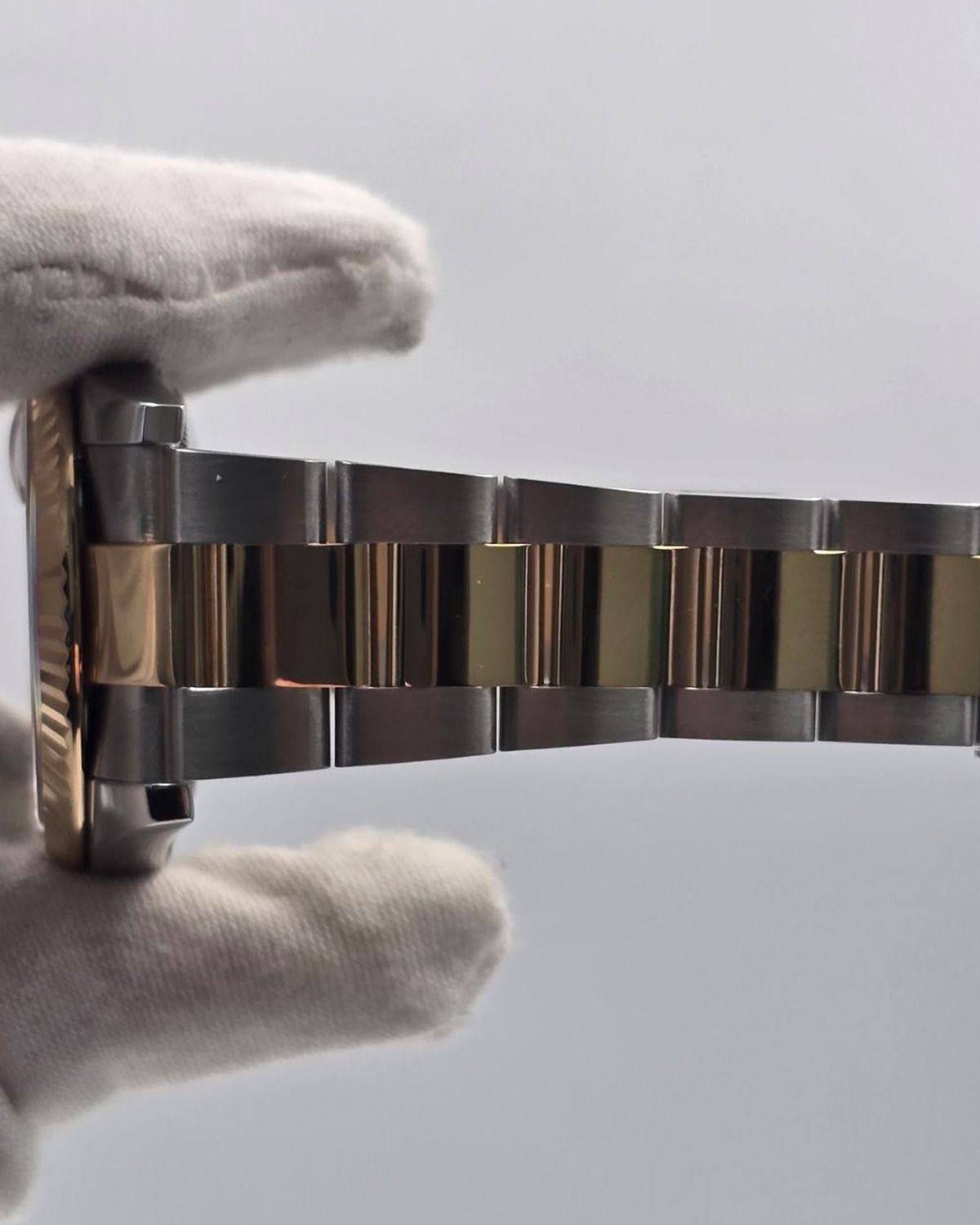 Rolex 126333
