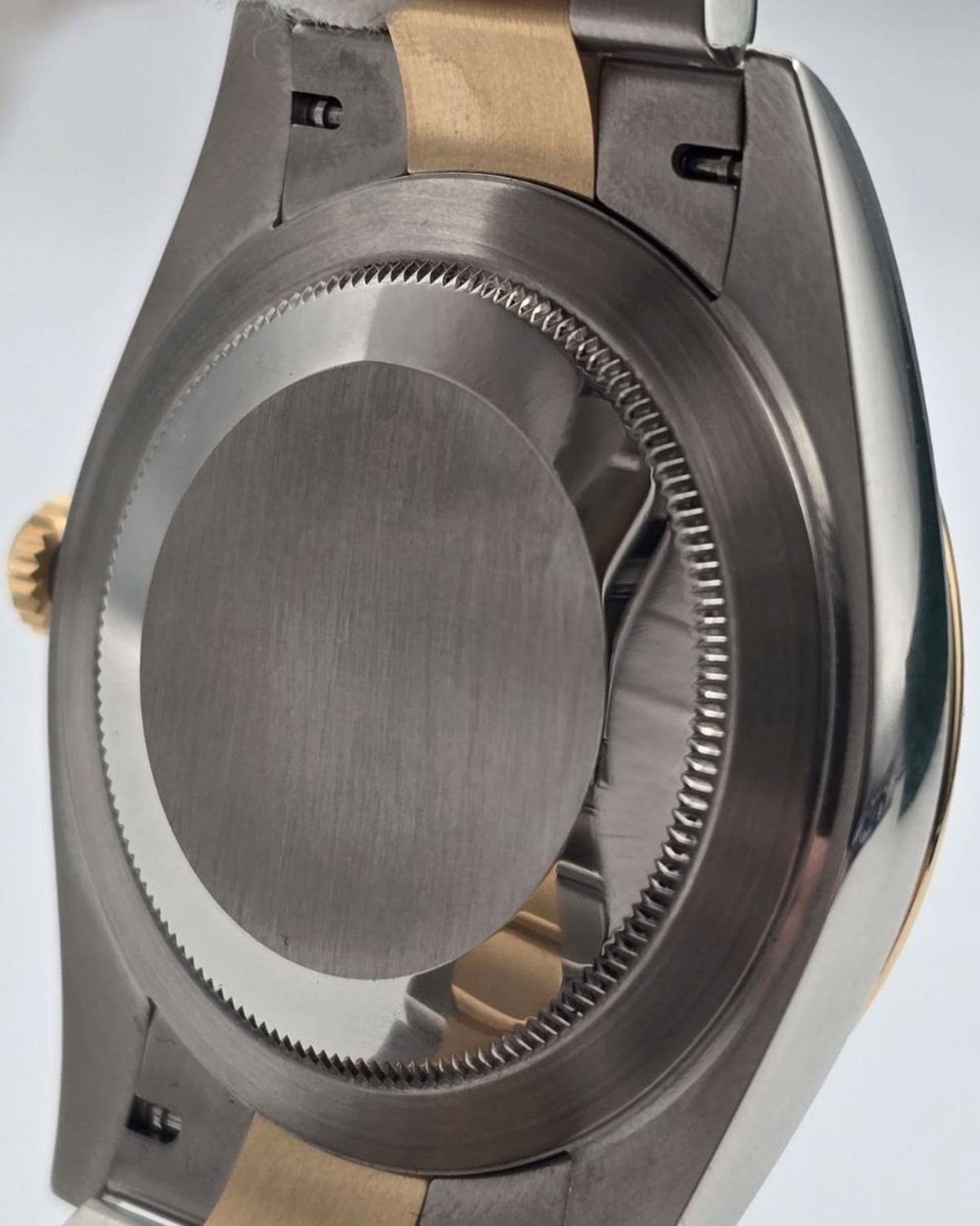 Rolex 126333