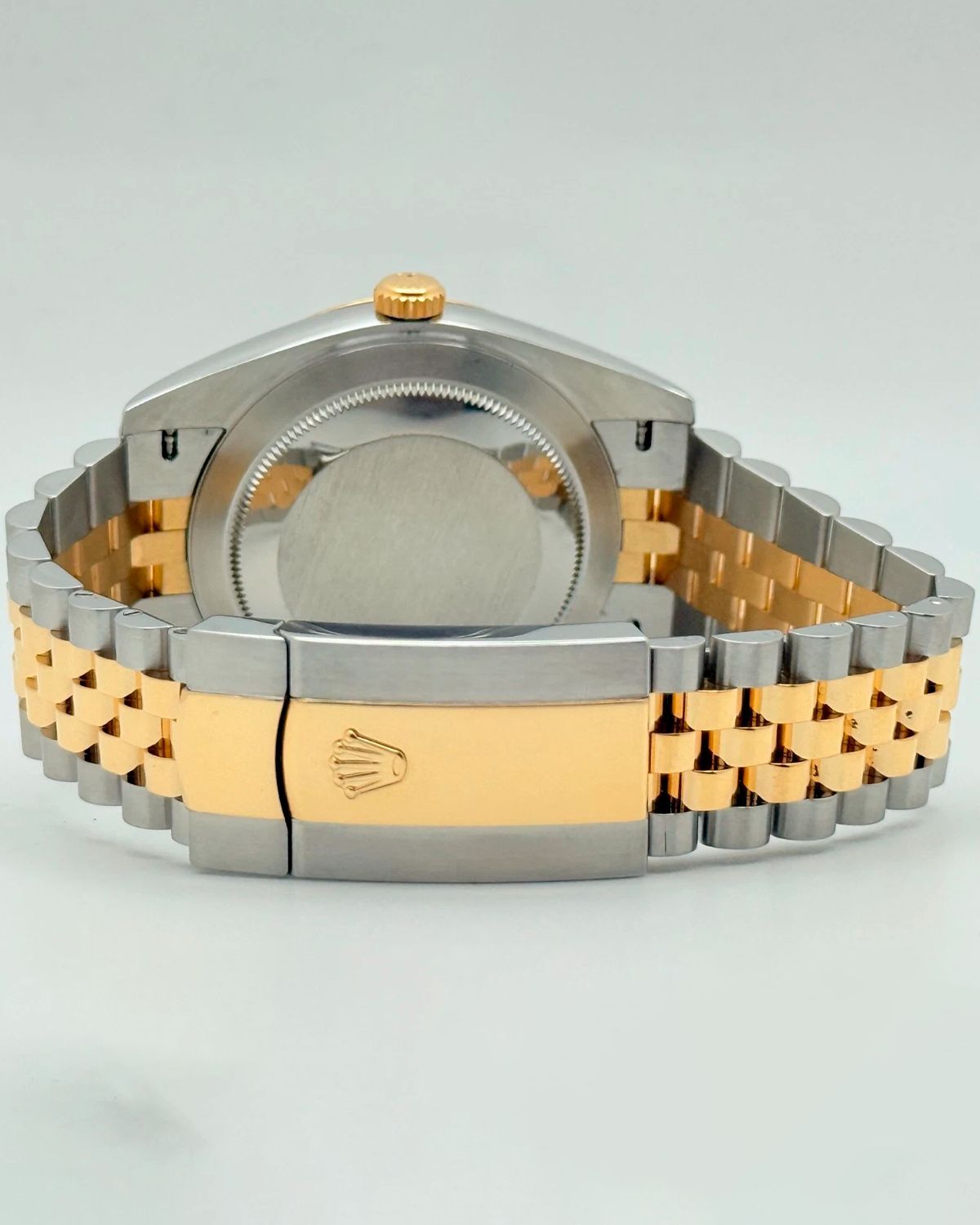 Rolex 126333