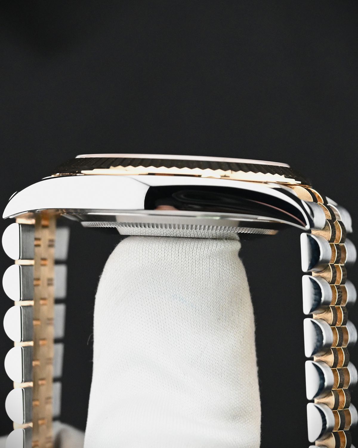 Rolex 126333