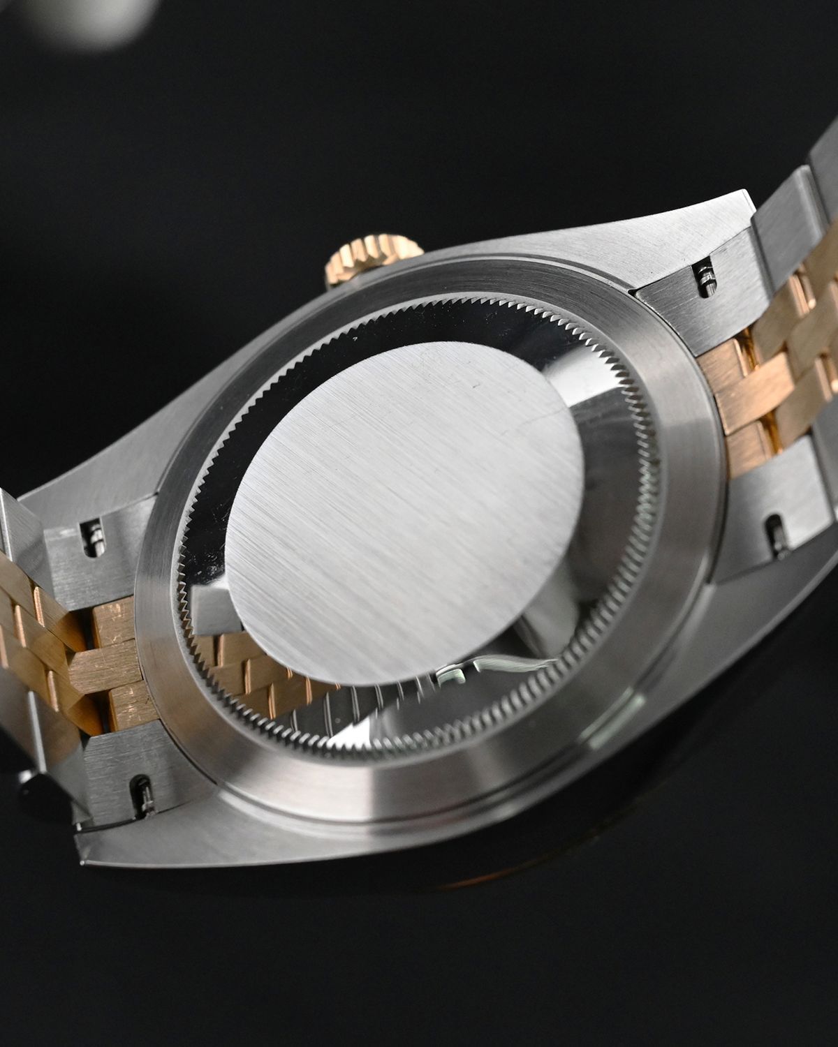 Rolex 126333