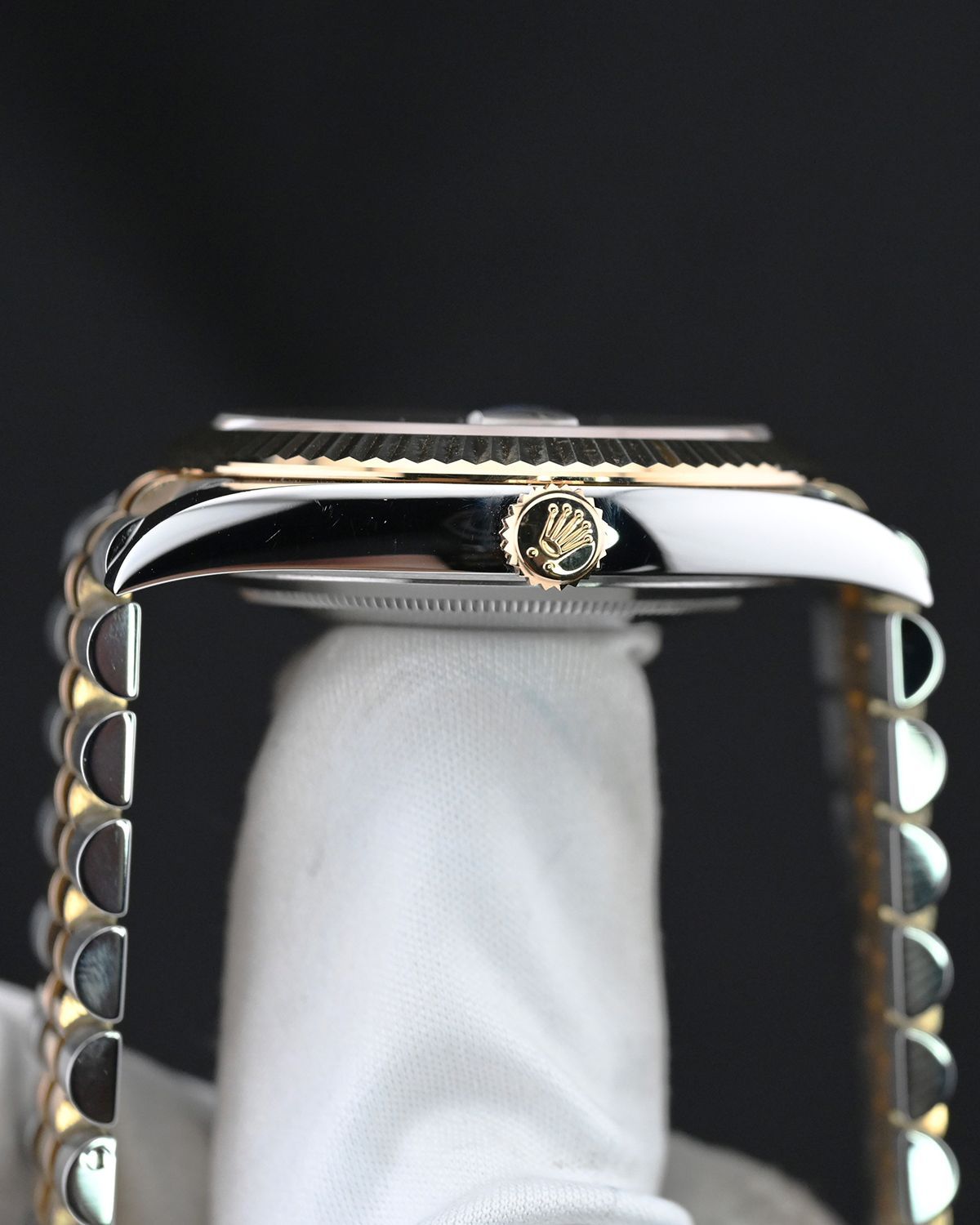 Rolex 126333