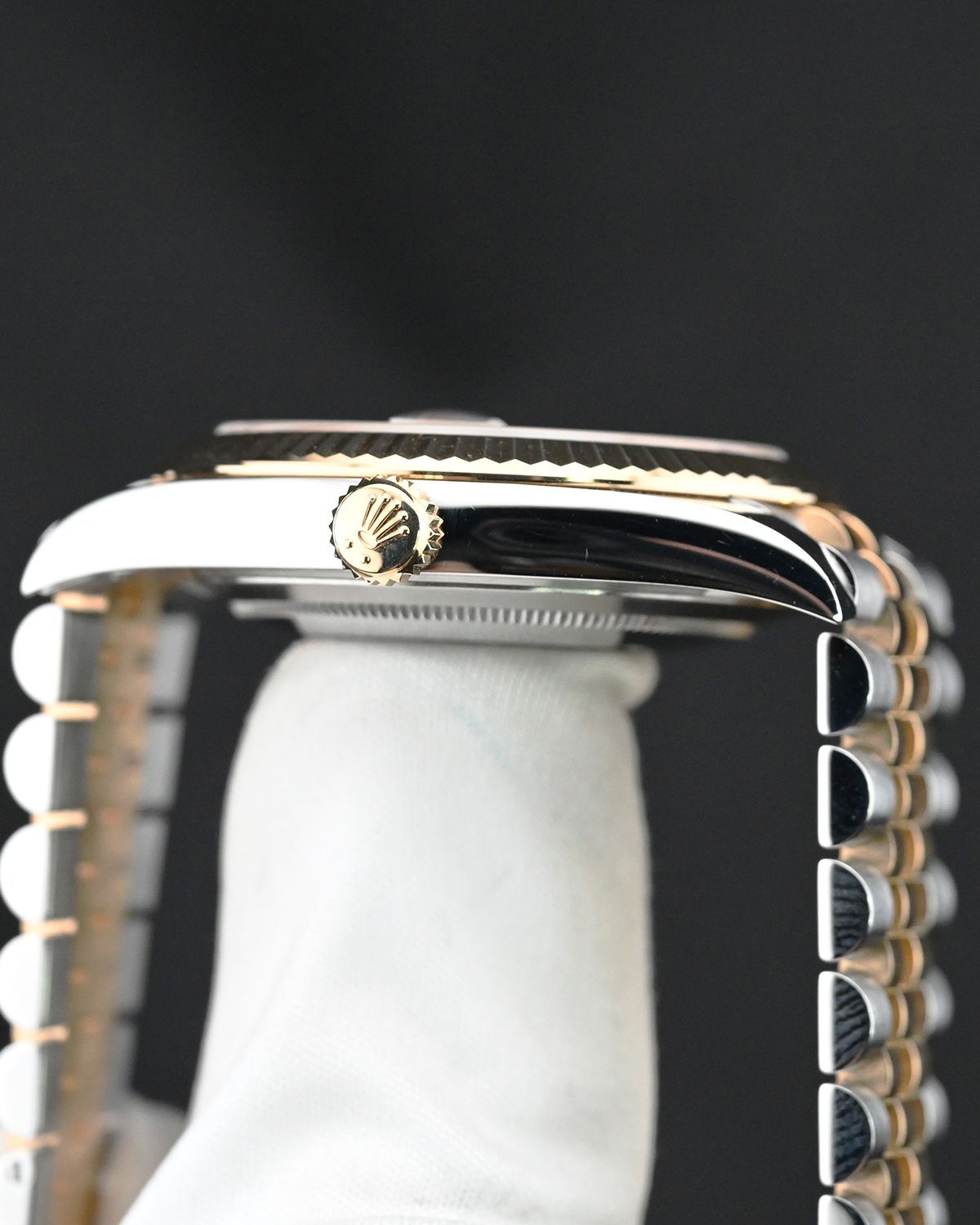 Rolex 126333