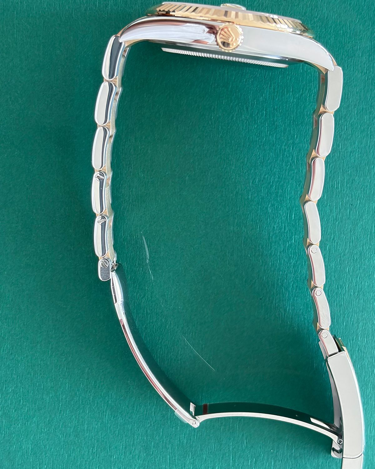 Rolex 126333