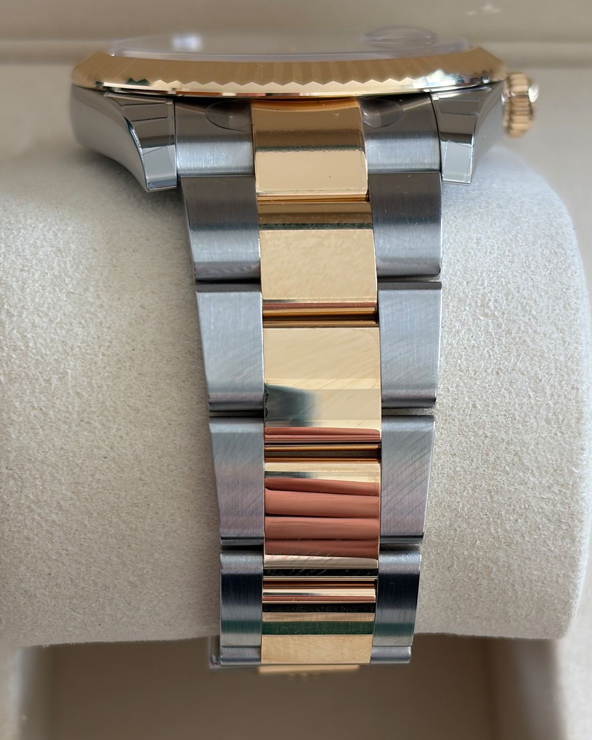 Rolex 126333