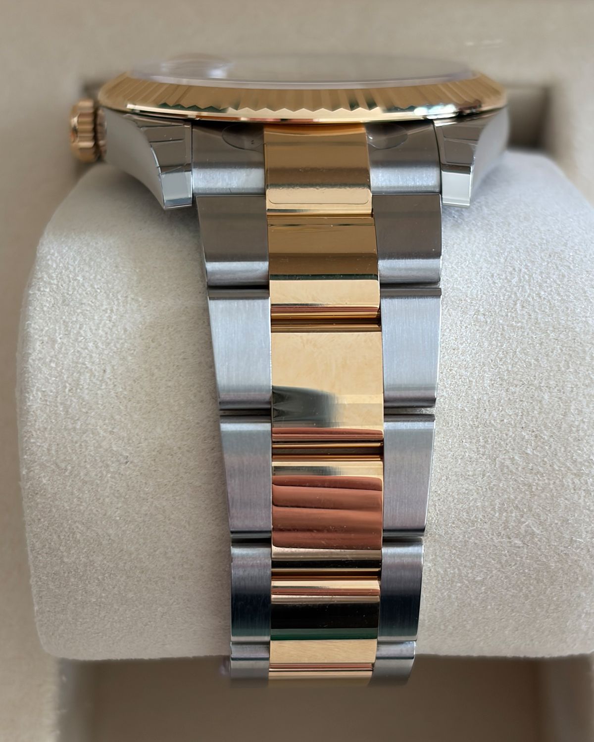 Rolex 126333
