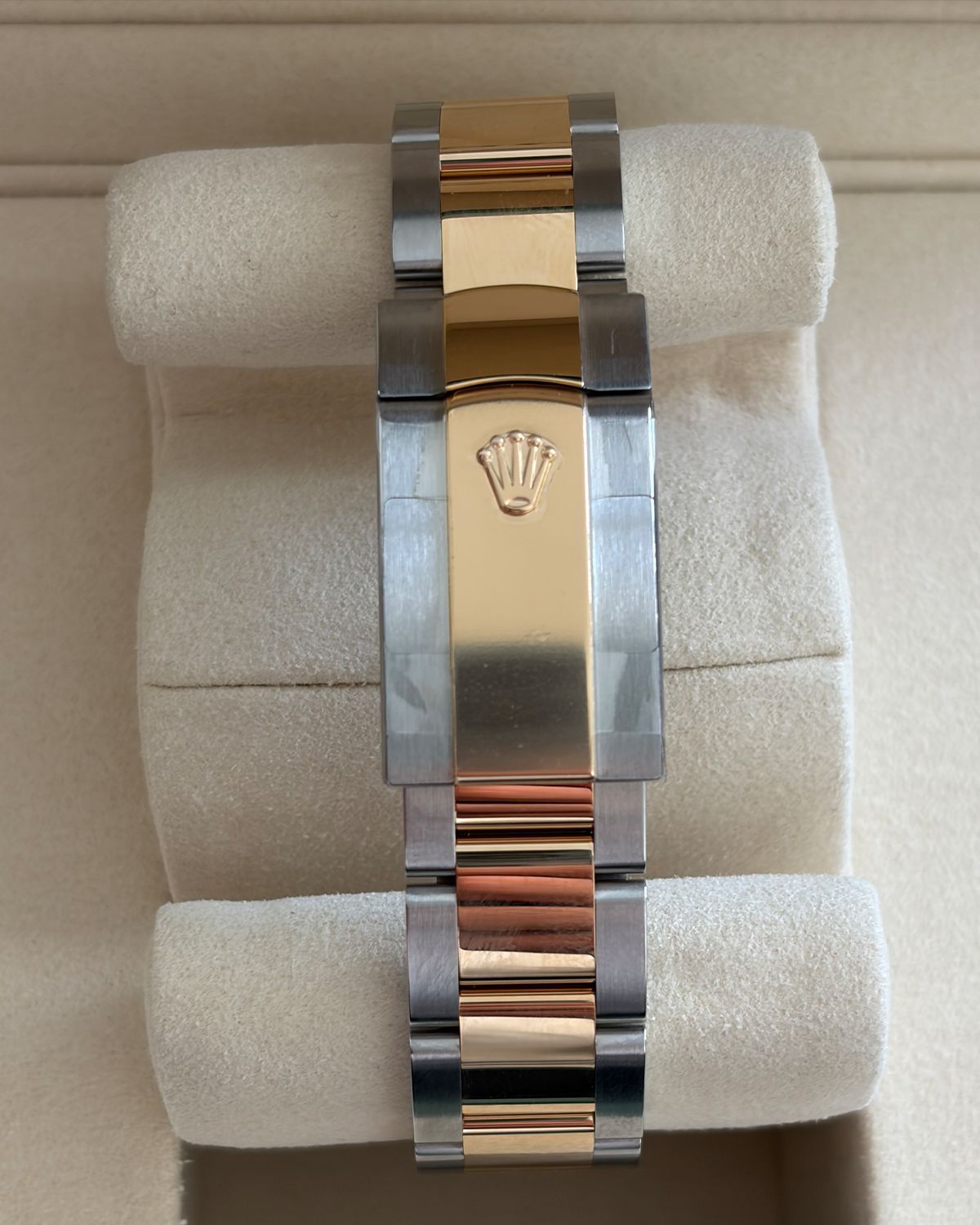 Rolex 126333