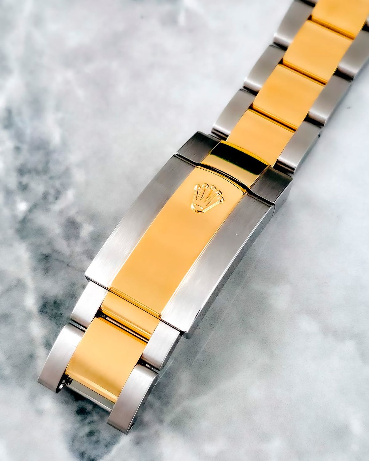 Rolex 126333