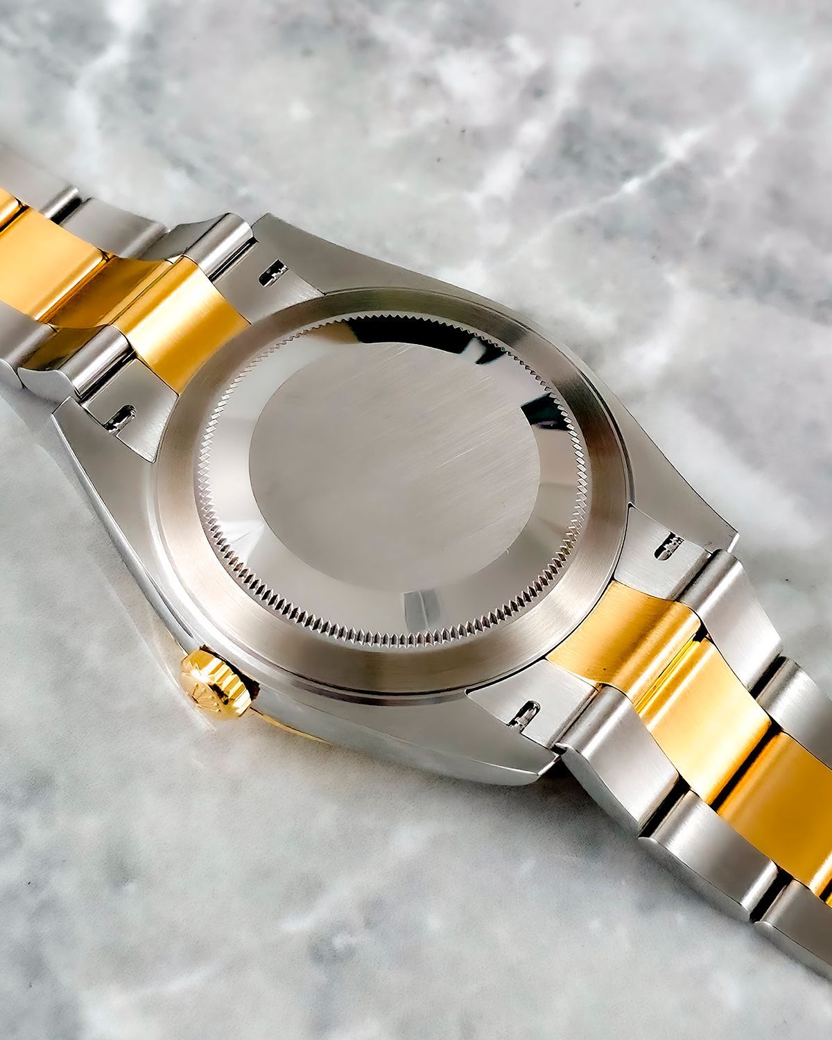 Rolex 126333