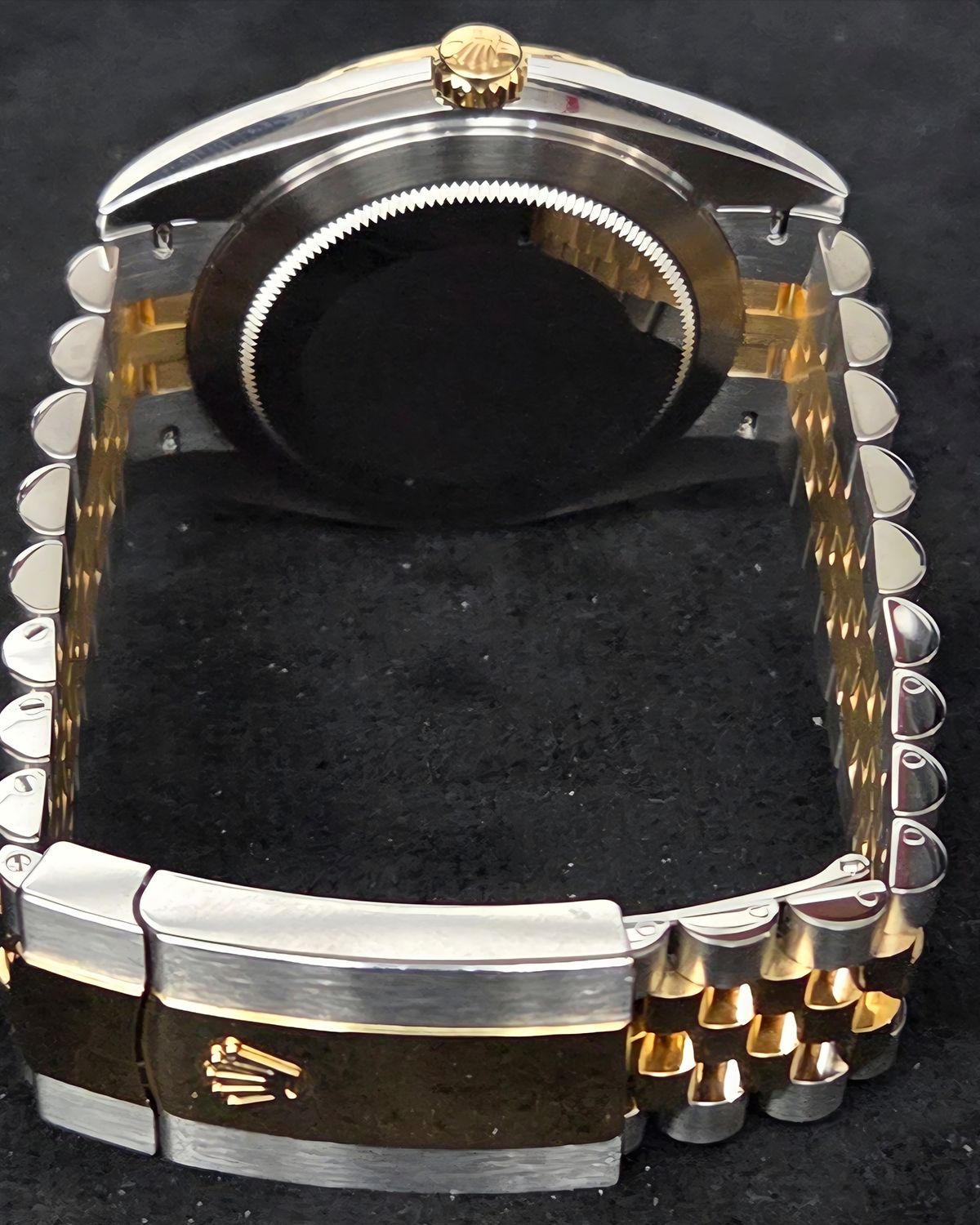 Rolex 126333
