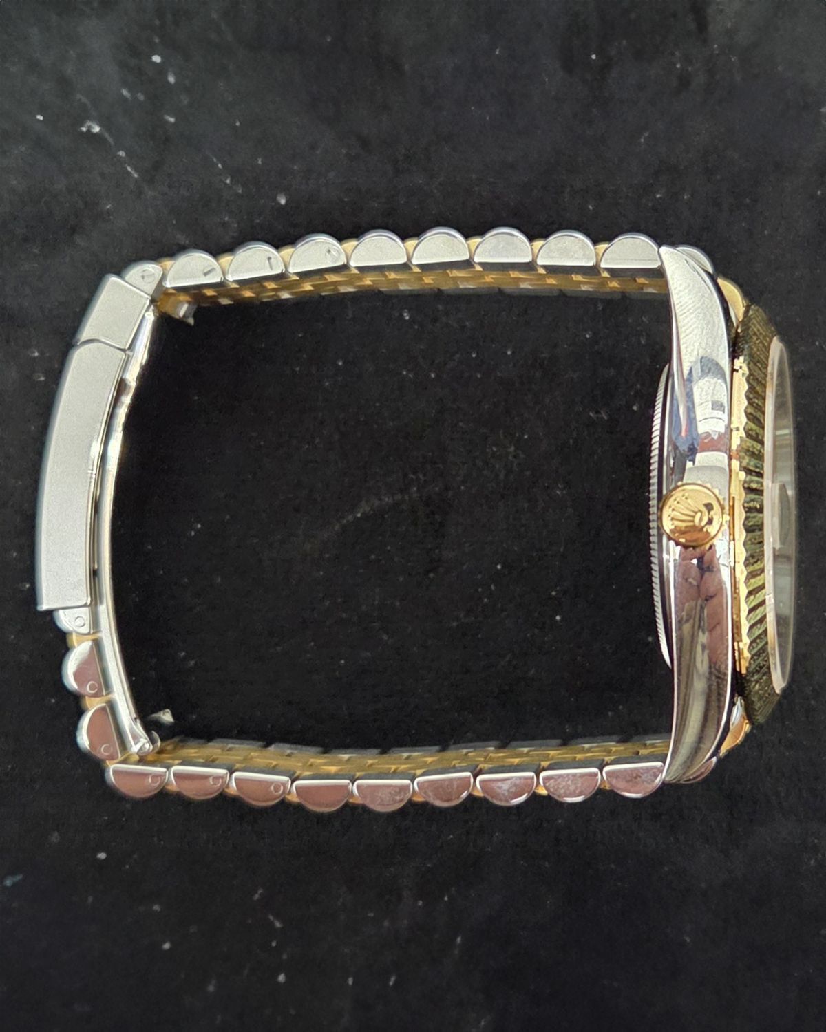 Rolex 126333