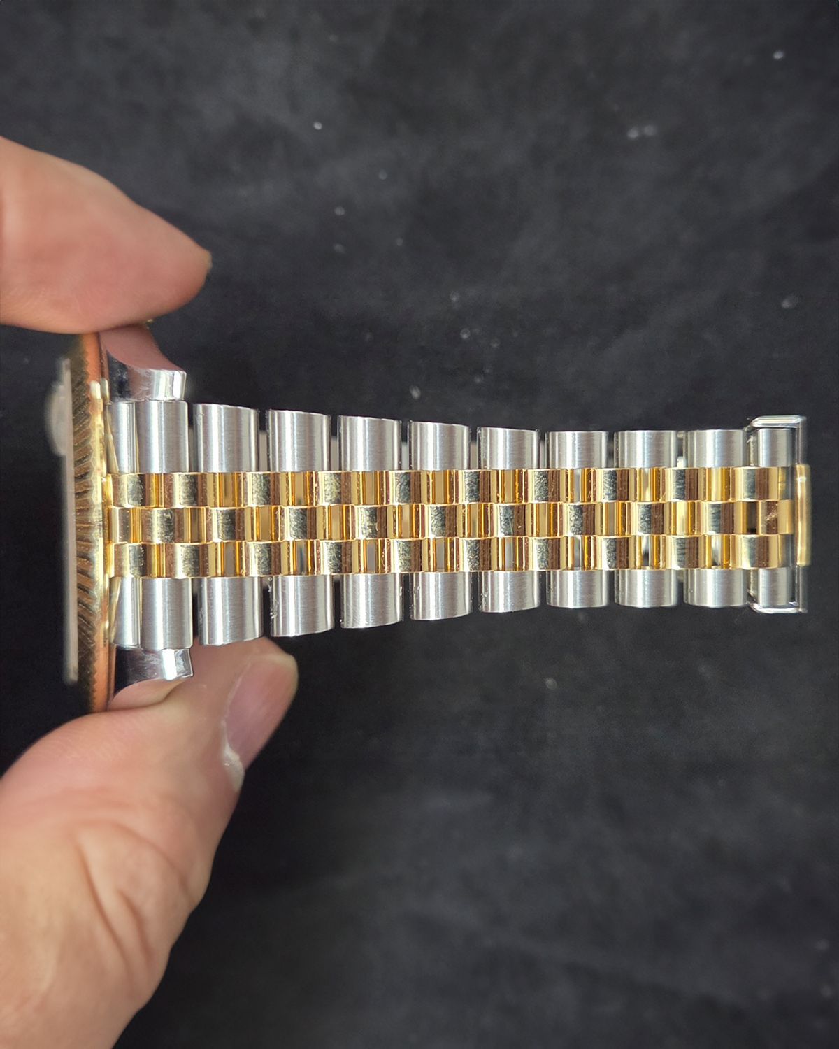Rolex 126333