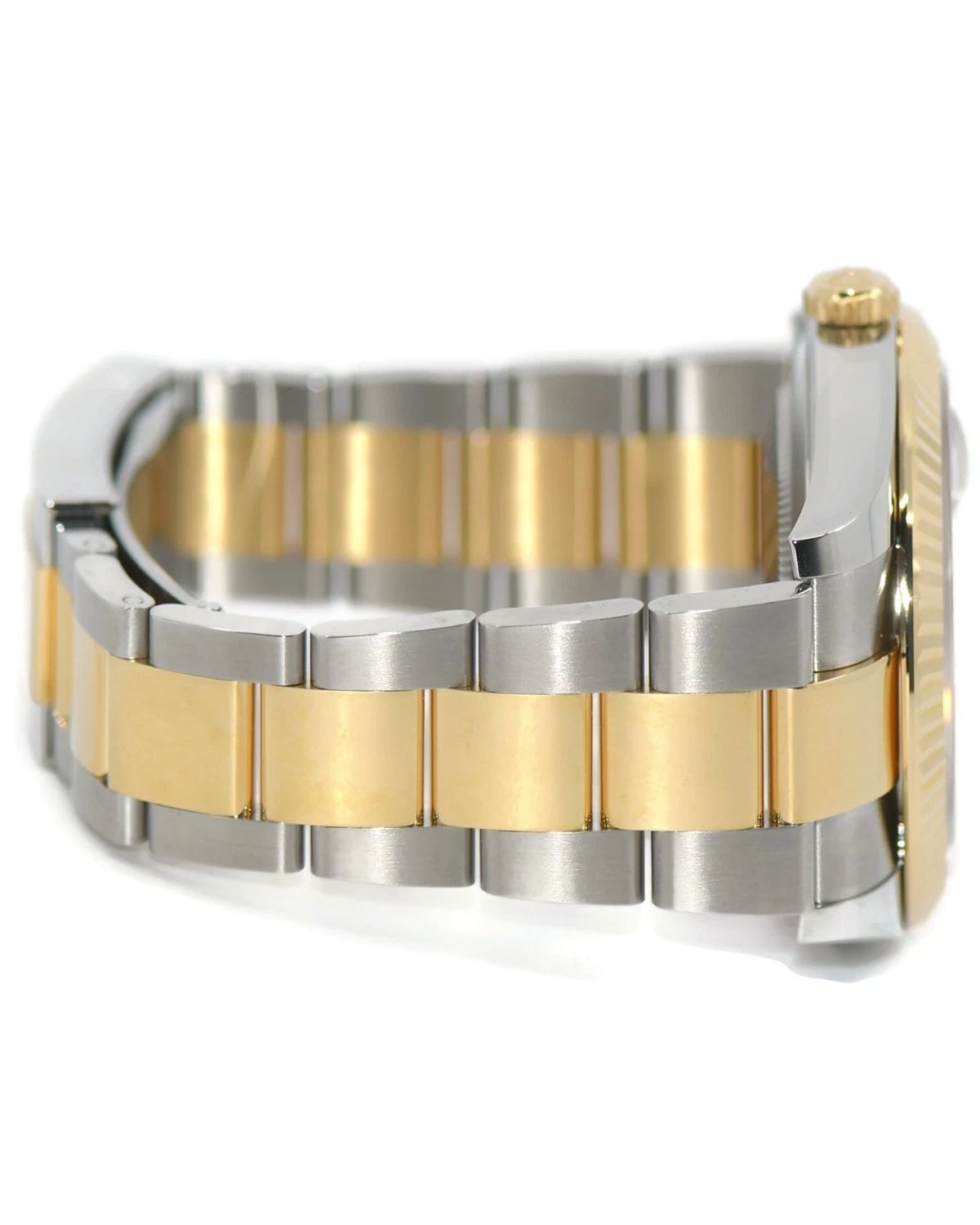 Rolex 126333