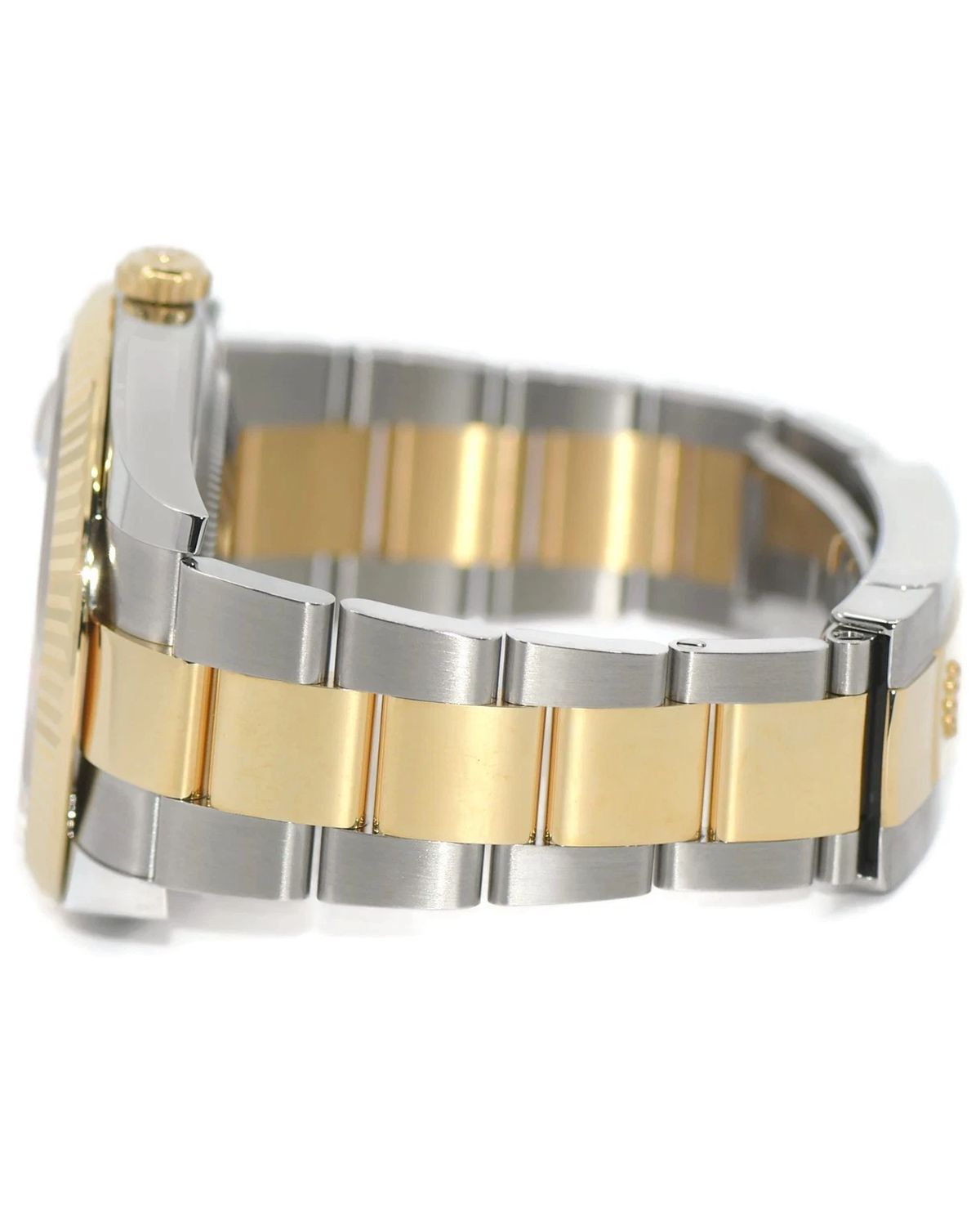 Rolex 126333