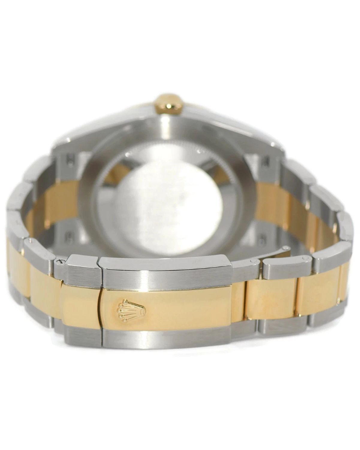 Rolex 126333