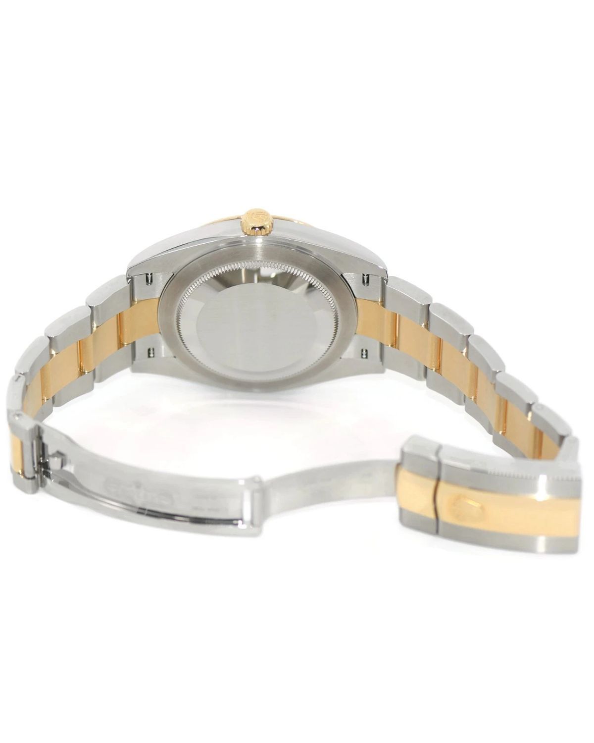 Rolex 126333