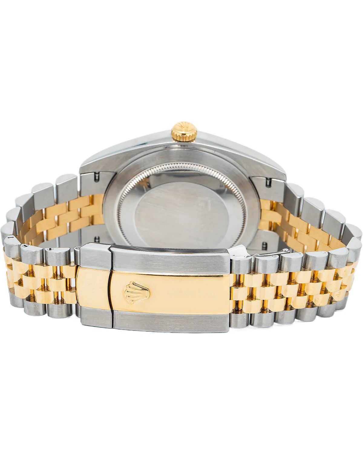 Rolex 126333