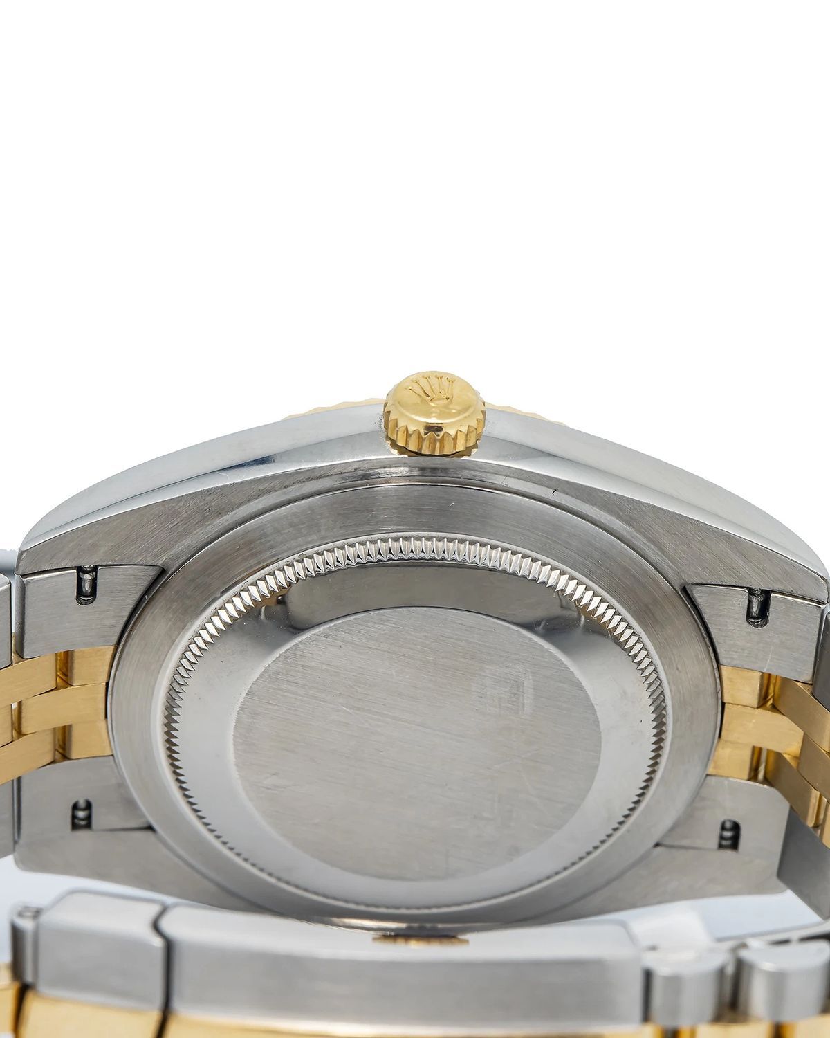 Rolex 126333