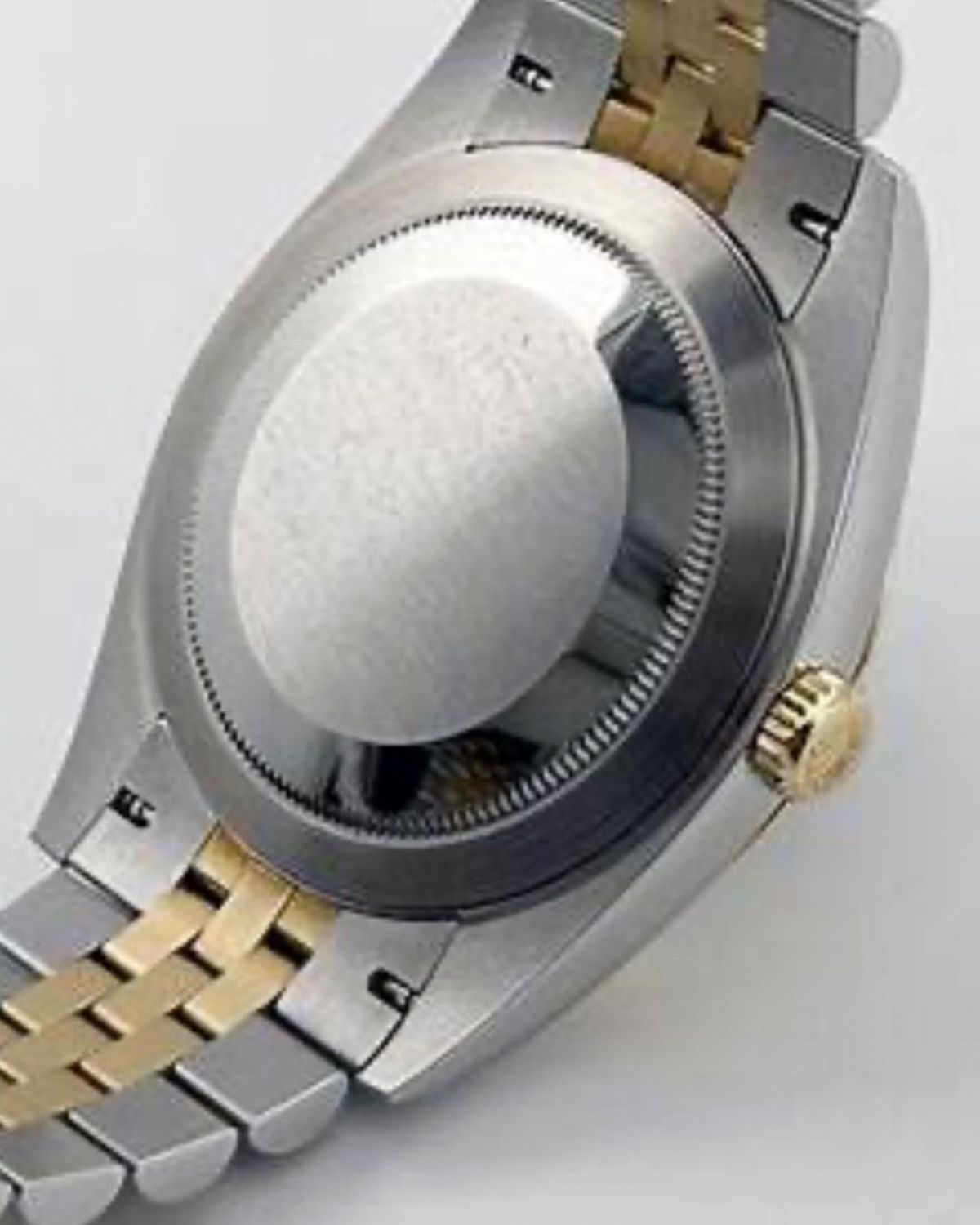 Rolex 126333