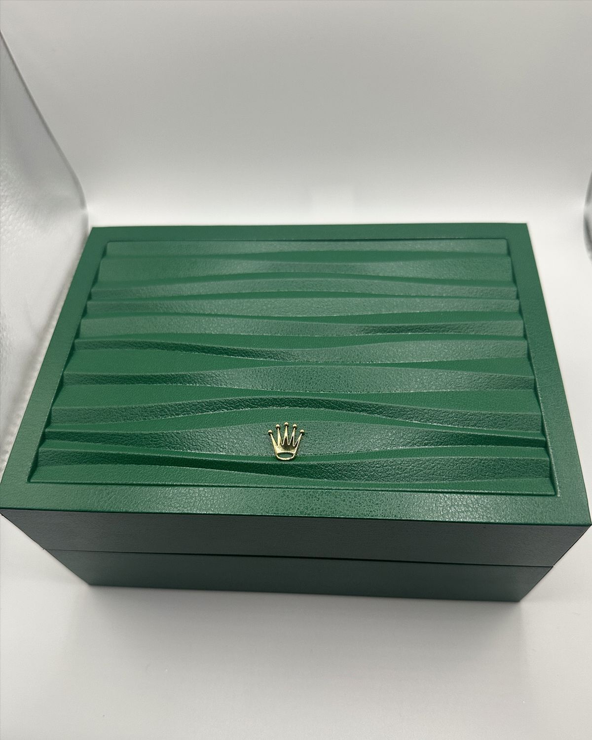 Rolex 126333