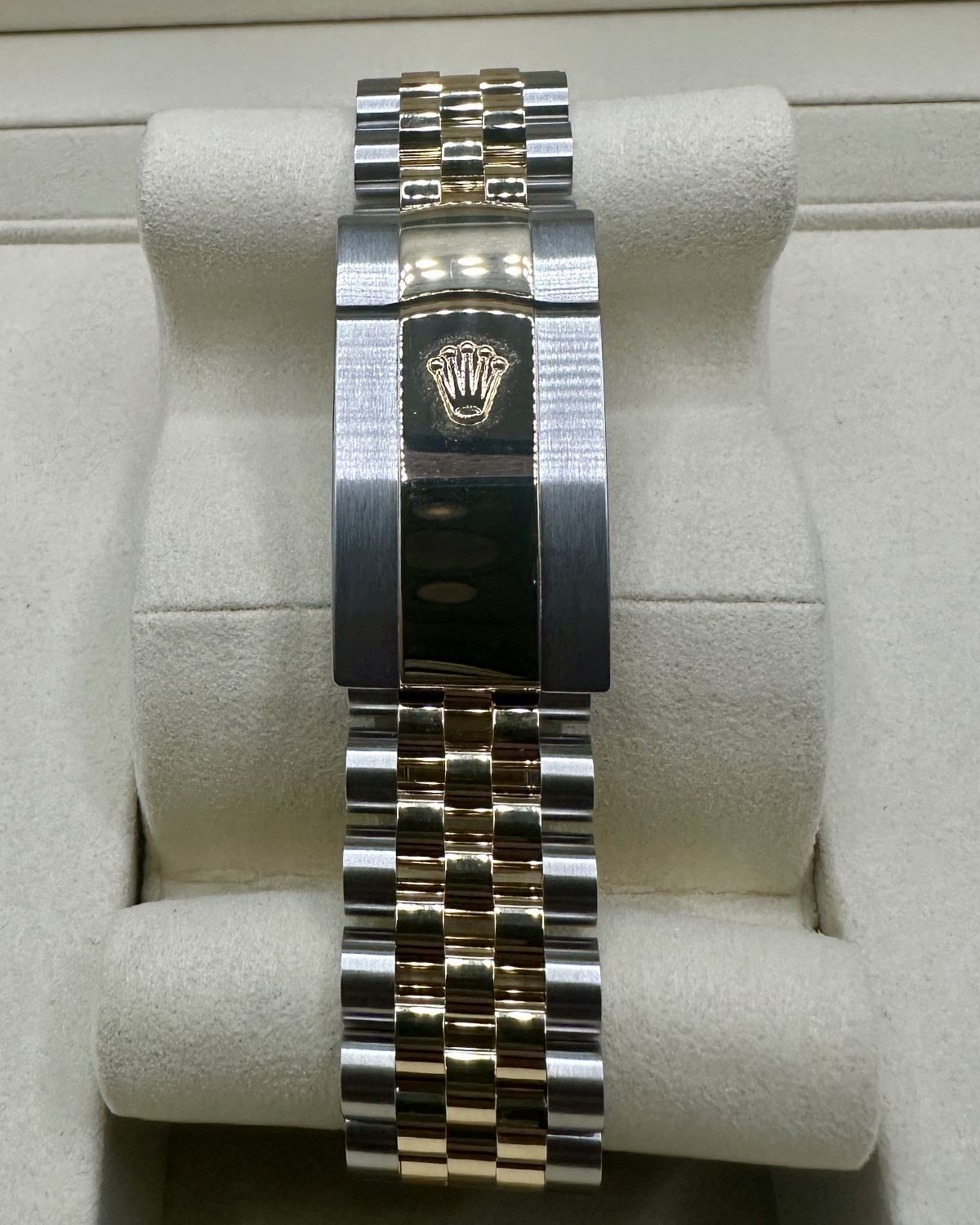 Rolex 126333