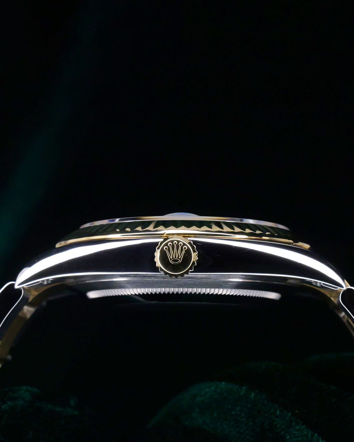 Rolex 126333