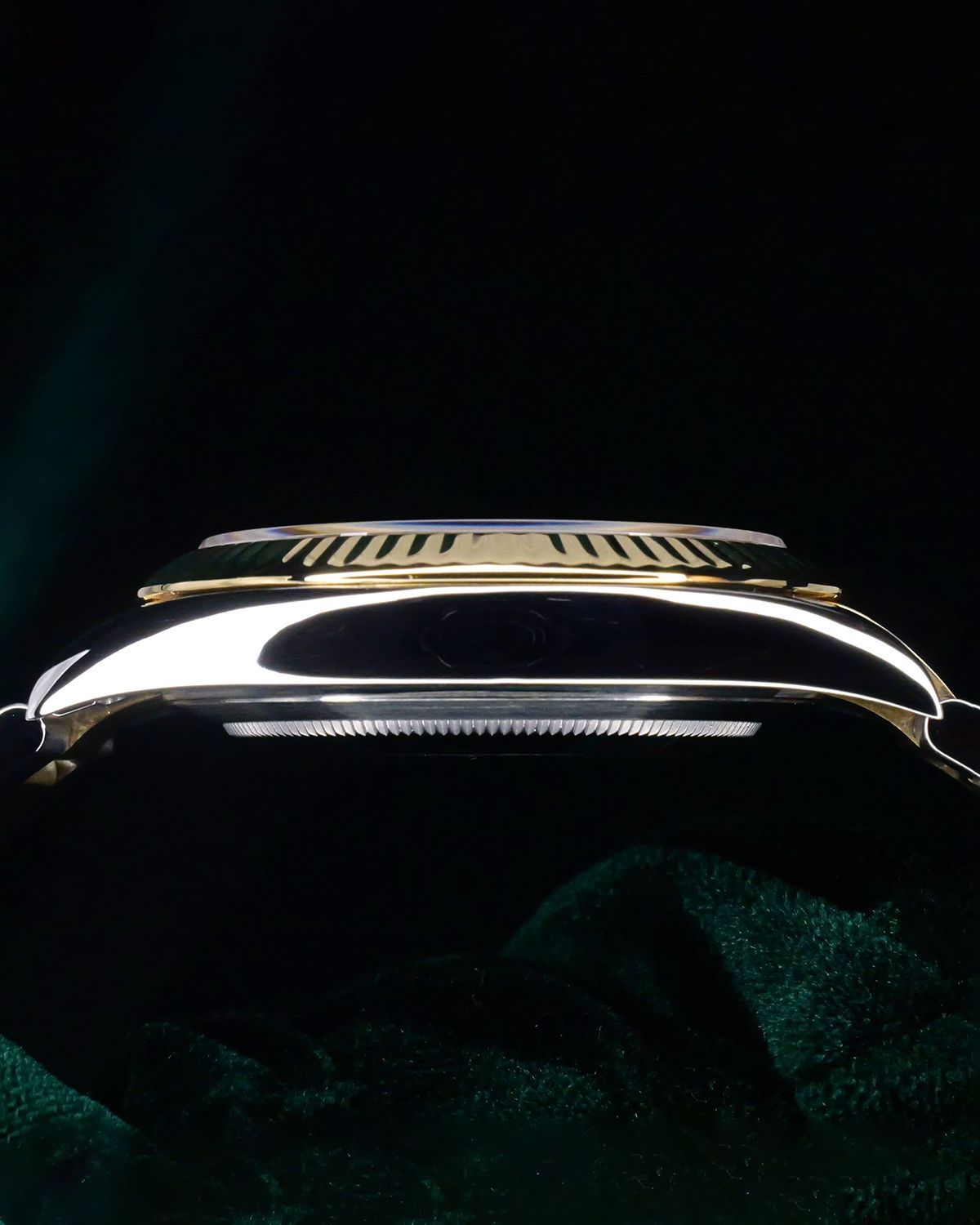 Rolex 126333