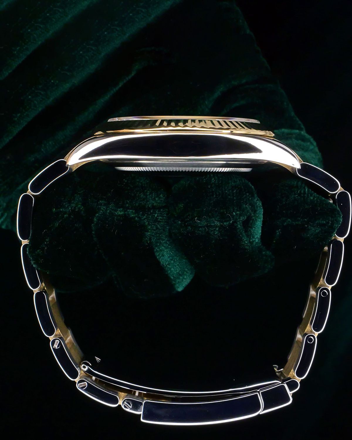 Rolex 126333
