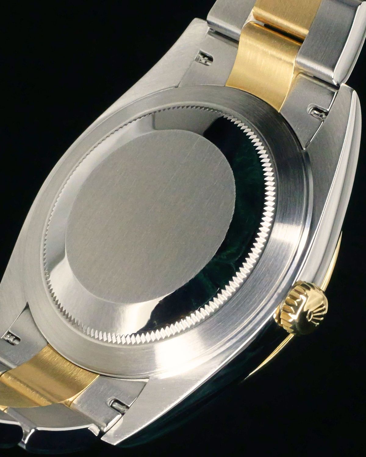 Rolex 126333