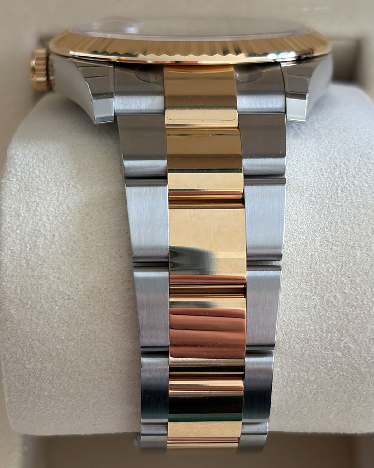 Rolex 126333