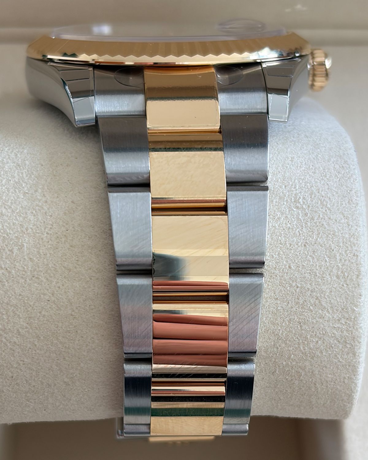 Rolex 126333
