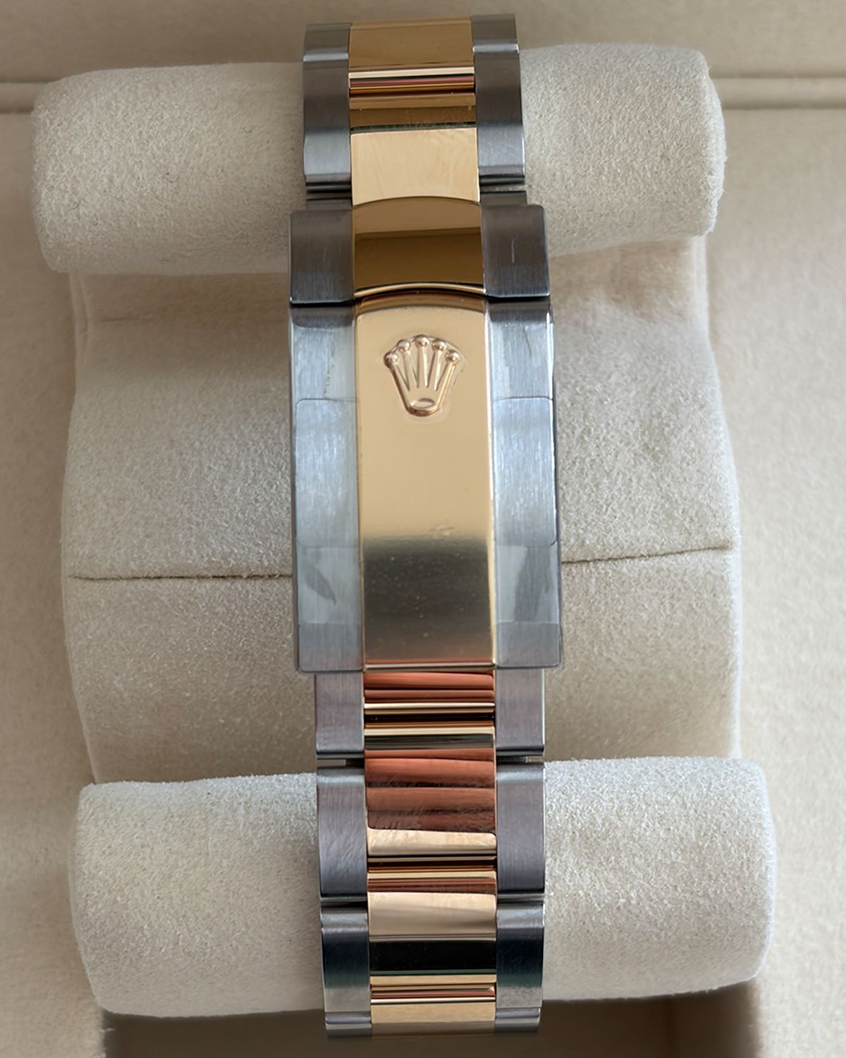 Rolex 126333