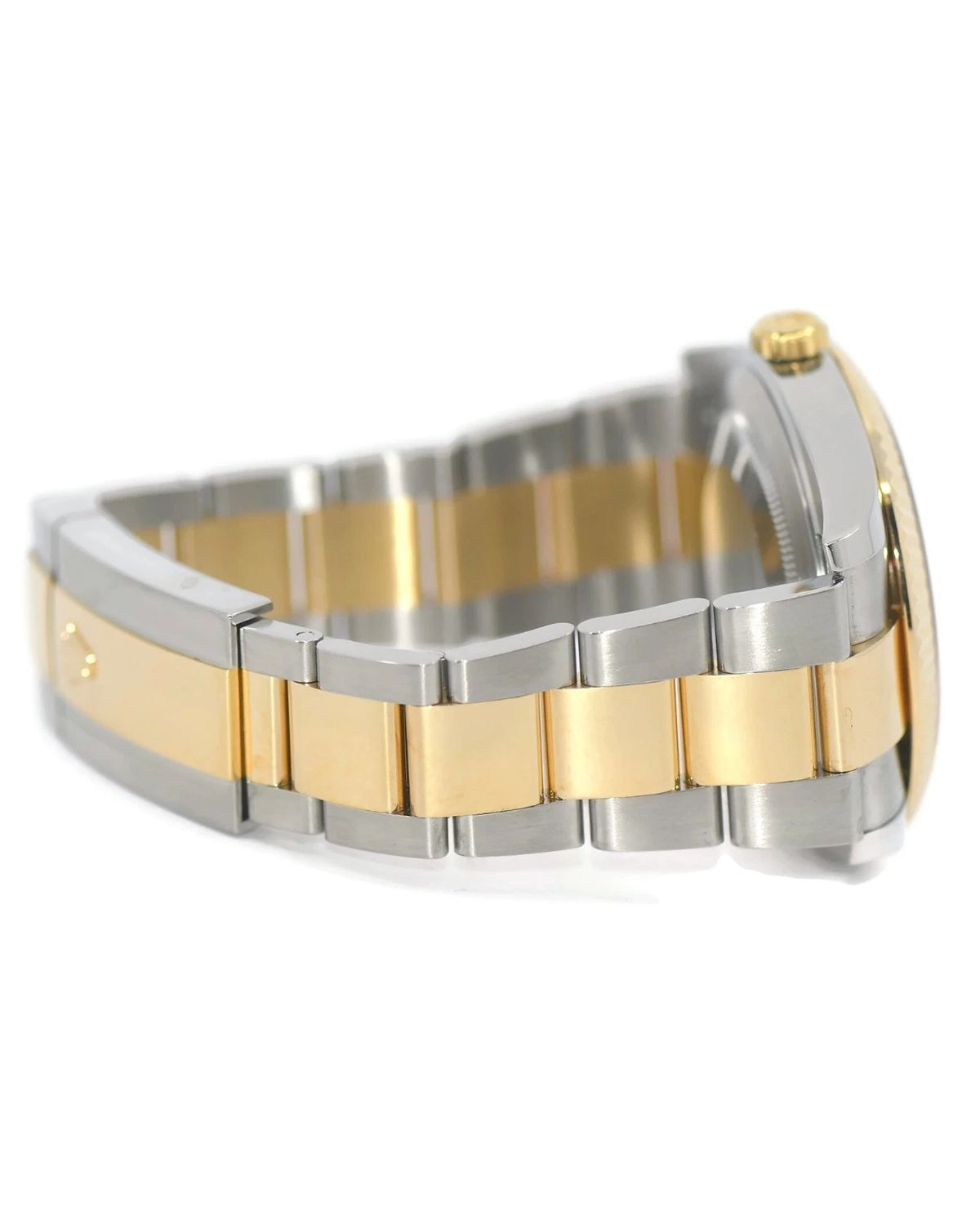 Rolex 126333