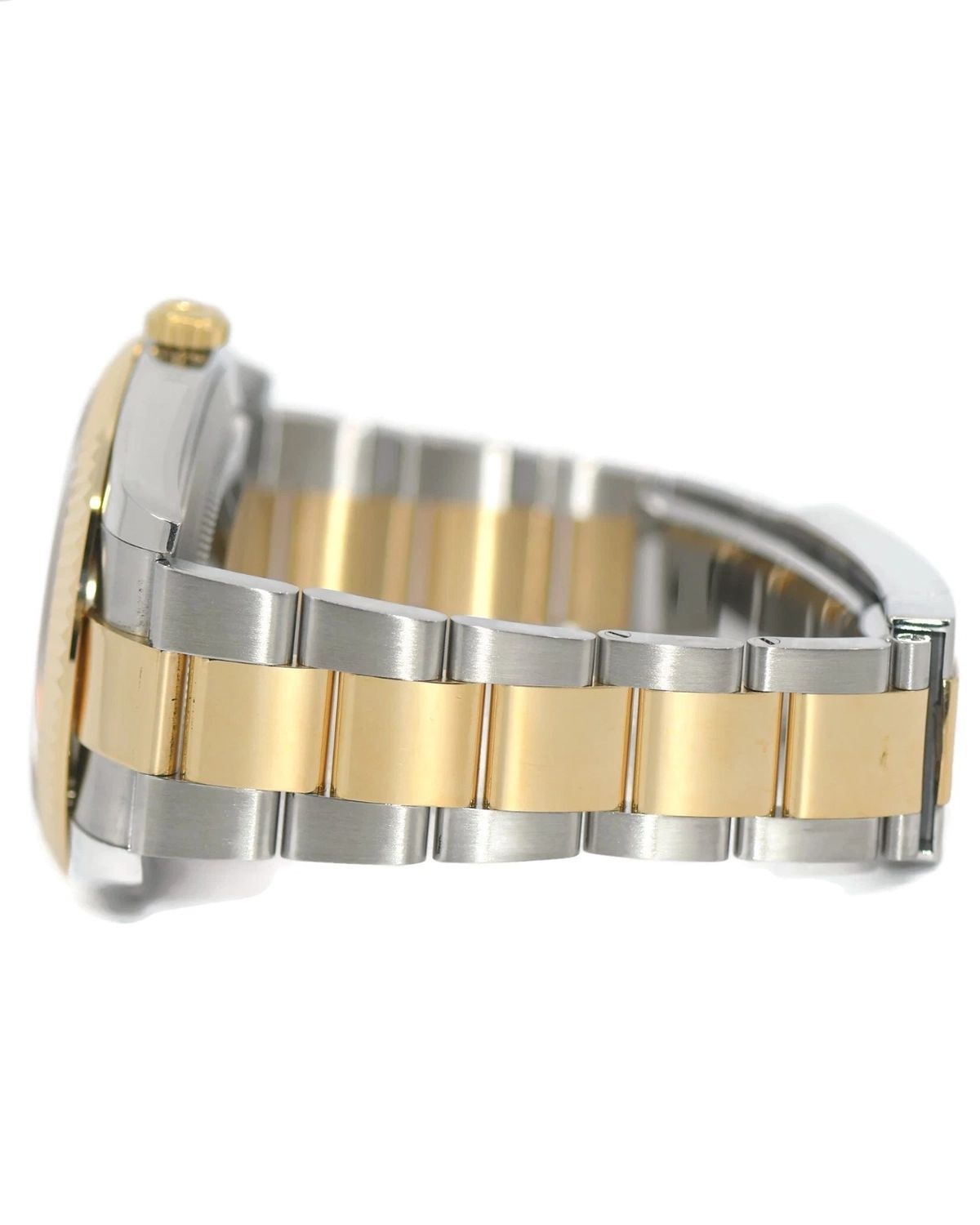 Rolex 126333